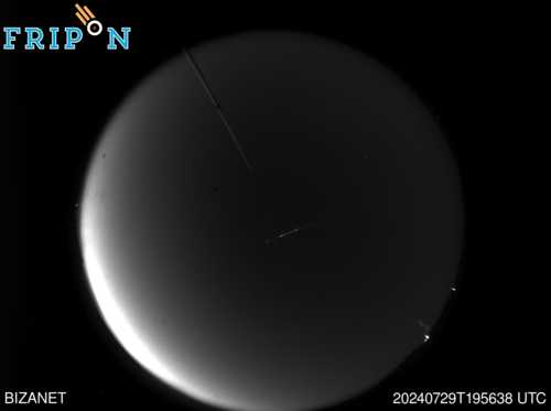 Full size image detection Bizanet (FRLR07) 2024-07-29 19:56:38 Universal Time