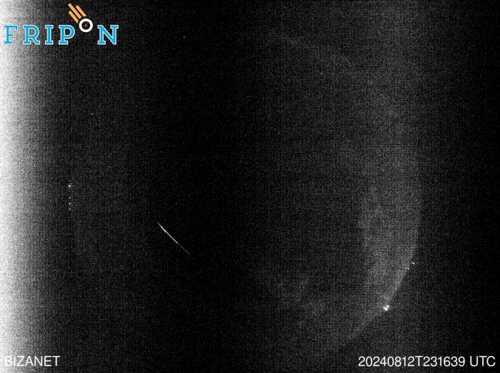 Full size image detection Bizanet (FRLR07) 2024-08-12 23:16:39 Universal Time