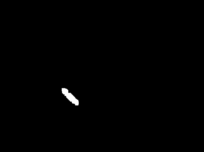 GeMap.bmp