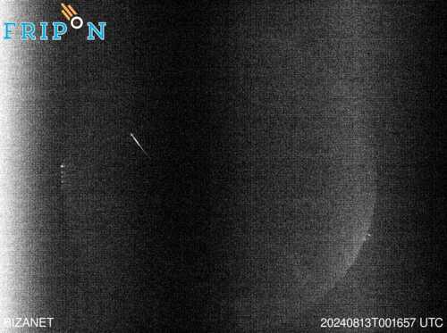 Full size image detection Bizanet (FRLR07) 2024-08-13 00:16:57 Universal Time