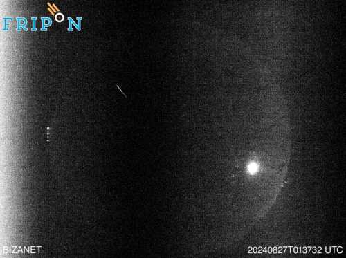Full size image detection Bizanet (FRLR07) 2024-08-27 01:37:32 Universal Time