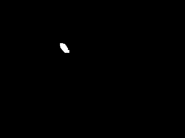GeMap.bmp