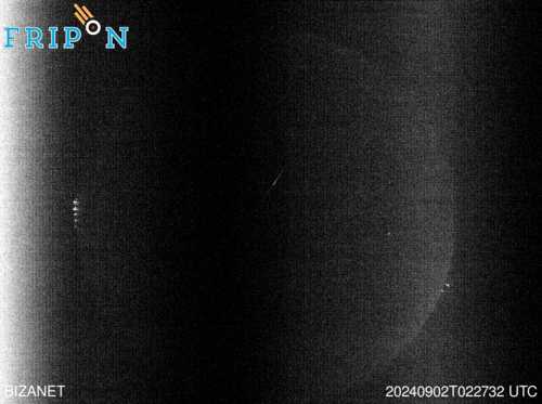 Full size image detection Bizanet (FRLR07) 2024-09-02 02:27:32 Universal Time