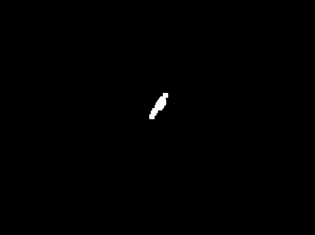 GeMap.bmp