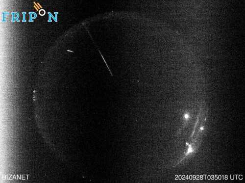 Full size image detection Bizanet (FRLR07) 2024-09-28 03:50:18 Universal Time