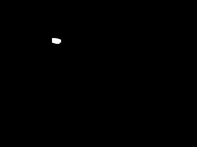 GeMap.bmp