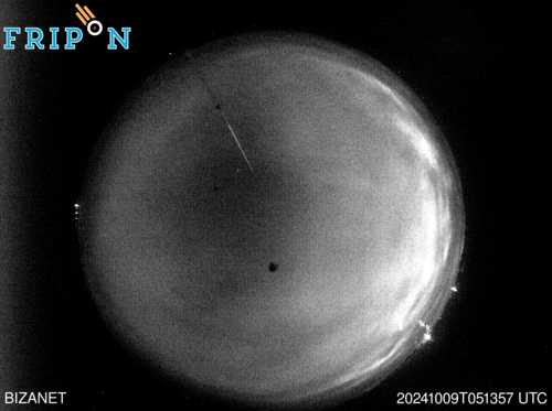 Full size image detection Bizanet (FRLR07) 2024-10-09 05:13:57 Universal Time