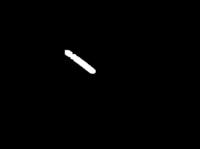 GeMap.bmp