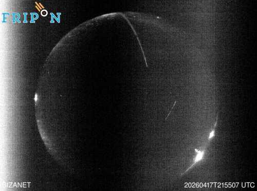 Full size image detection Bizanet (FRLR07) 2026-04-17 21:55:07 Universal Time