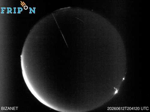 Full size image detection Bizanet (FRLR07) 2026-06-12 20:41:20 Universal Time