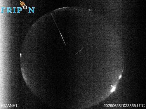 Full size image detection Bizanet (FRLR07) 2026-06-28 02:38:55 Universal Time