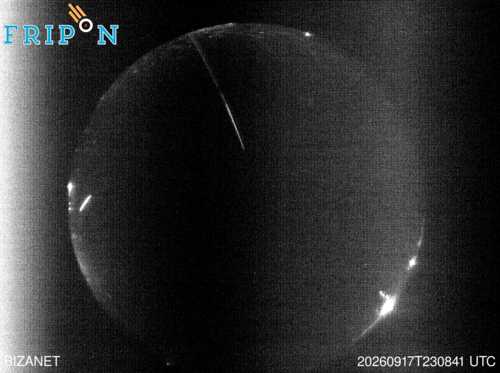 Full size image detection Bizanet (FRLR07) 2026-09-17 23:08:41 Universal Time