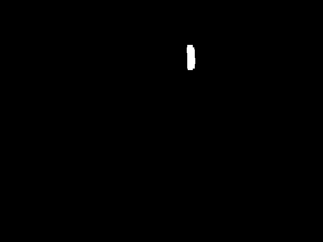 GeMap.bmp