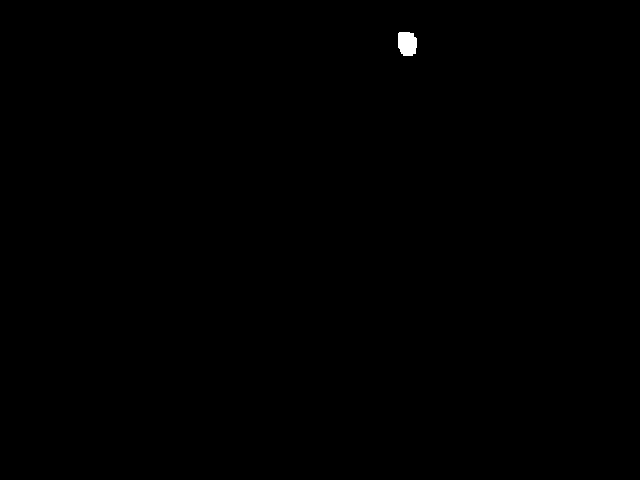 GeMap.bmp