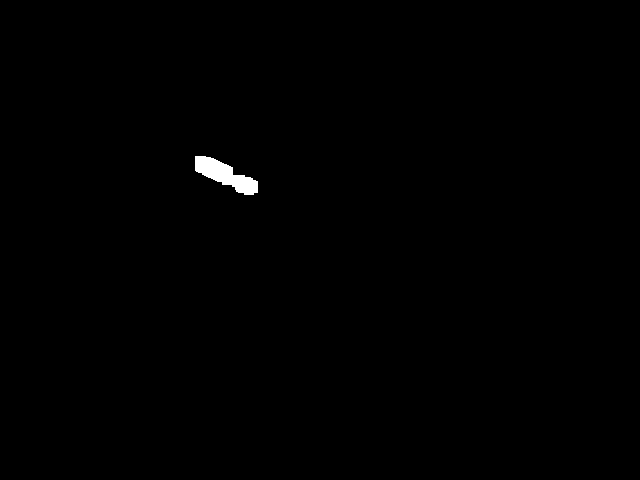 GeMap.bmp