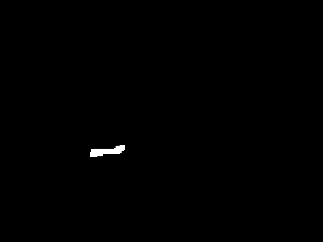 GeMap.bmp