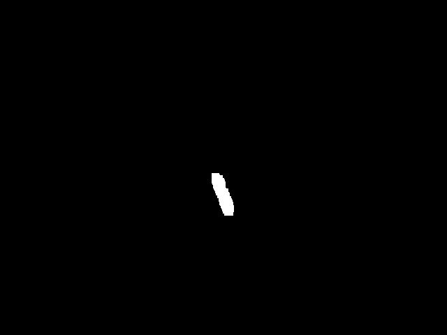 GeMap.bmp