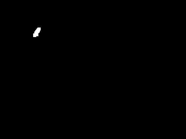 GeMap.bmp