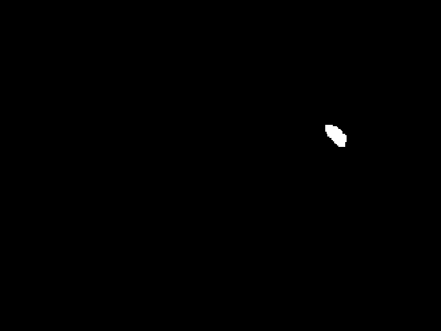 GeMap.bmp