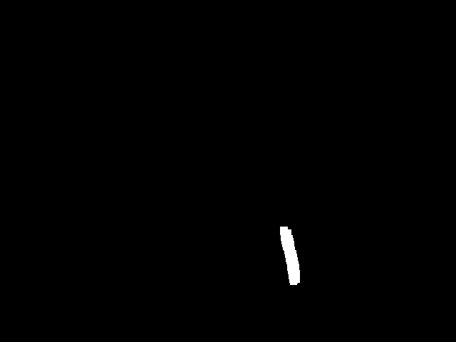 GeMap.bmp