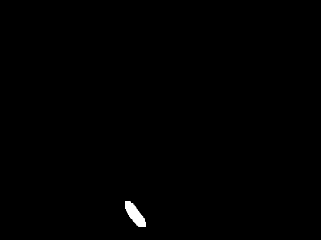 GeMap.bmp