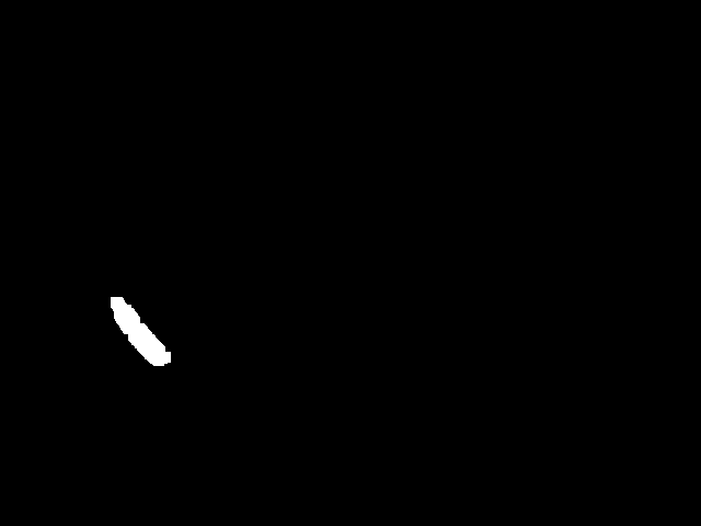 GeMap.bmp