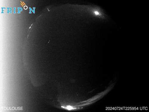 Full size image detection Toulouse (FRMP02) 2024-07-24 22:59:54 Universal Time