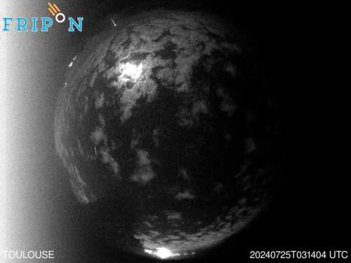 Full size image detection Toulouse (FRMP02) 2024-07-25 03:14:04 Universal Time