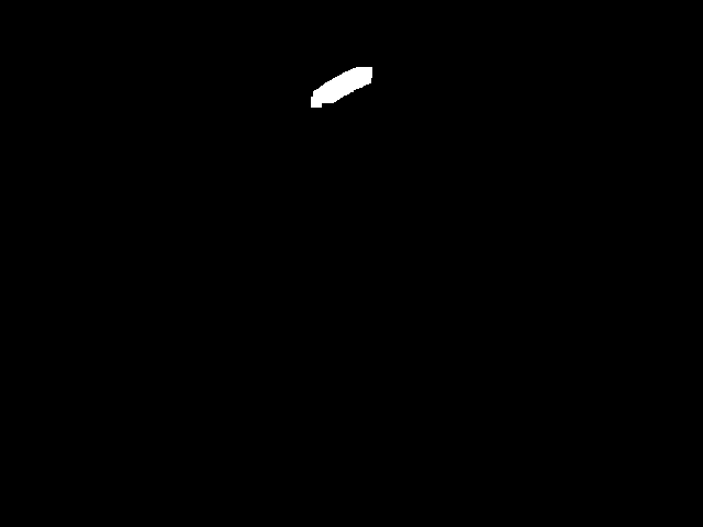 GeMap.bmp