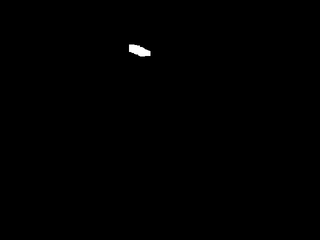 GeMap.bmp