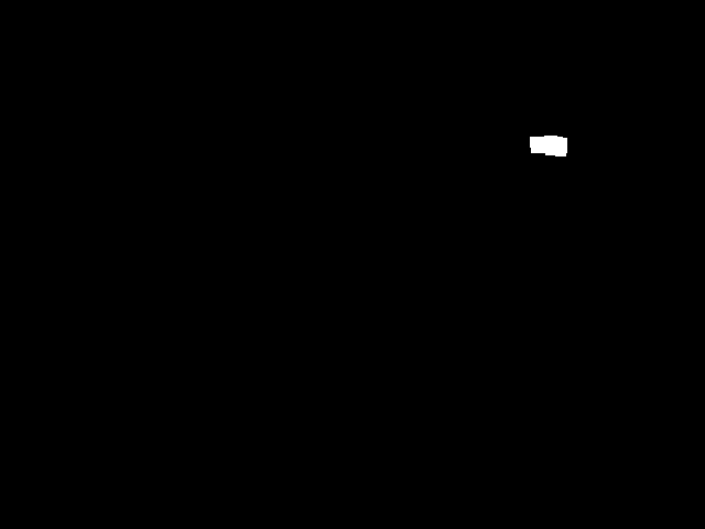 GeMap.bmp