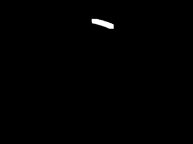 GeMap.bmp