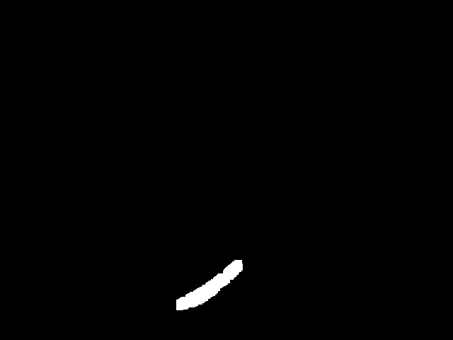 GeMap.bmp