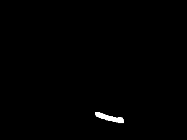 GeMap.bmp