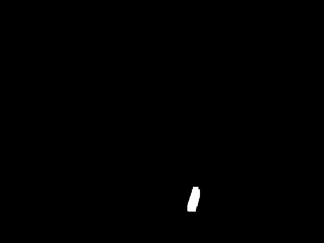 GeMap.bmp