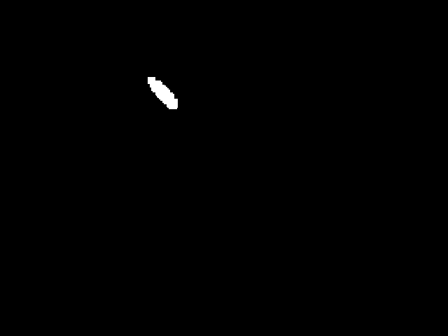 GeMap.bmp