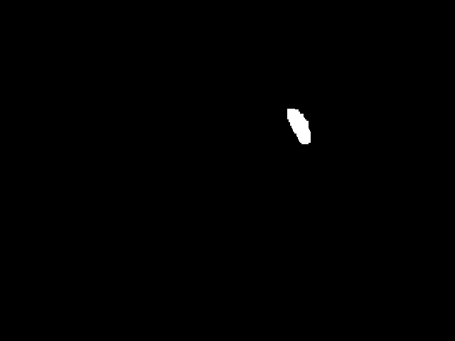 GeMap.bmp