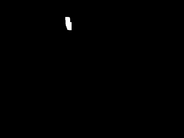 GeMap.bmp