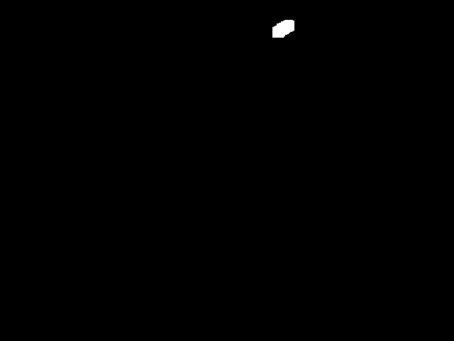 GeMap.bmp
