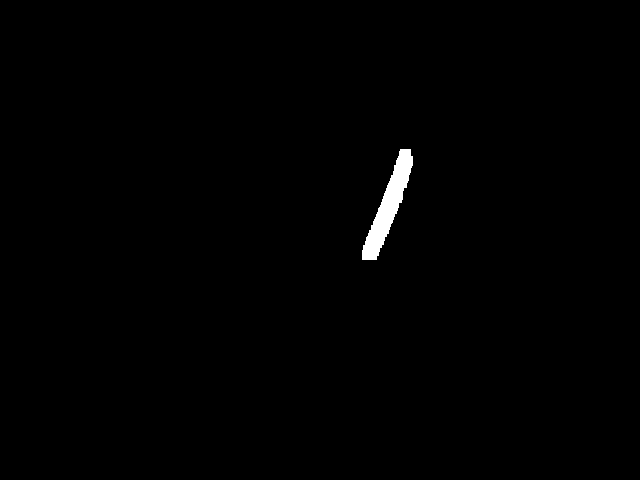 GeMap.bmp
