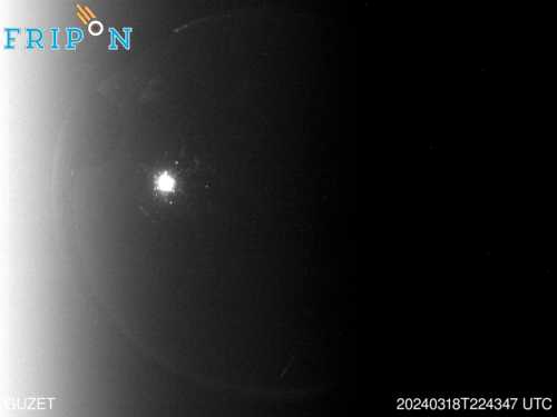 Full size image detection Guzet (FRMP03) 2024-03-18 22:43:47 Universal Time