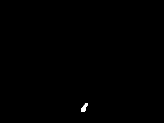 GeMap.bmp