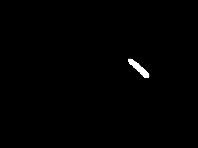 GeMap.bmp