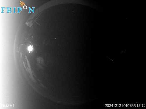 Full size image detection Guzet (FRMP03) 2024-12-12 01:07:53 Universal Time