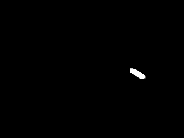 GeMap.bmp
