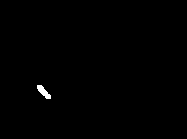 GeMap.bmp