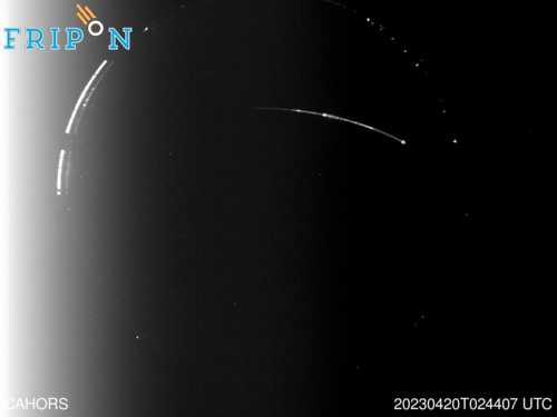 Full size image detection Cahors (FRMP05) 2023-04-20 02:44:07 Universal Time