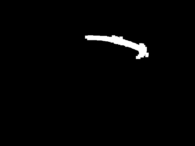 GeMap.bmp