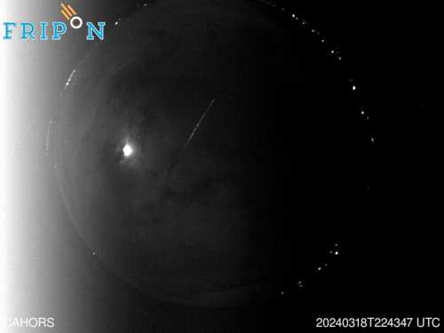Full size image detection Cahors (FRMP05) 2024-03-18 22:43:47 Universal Time