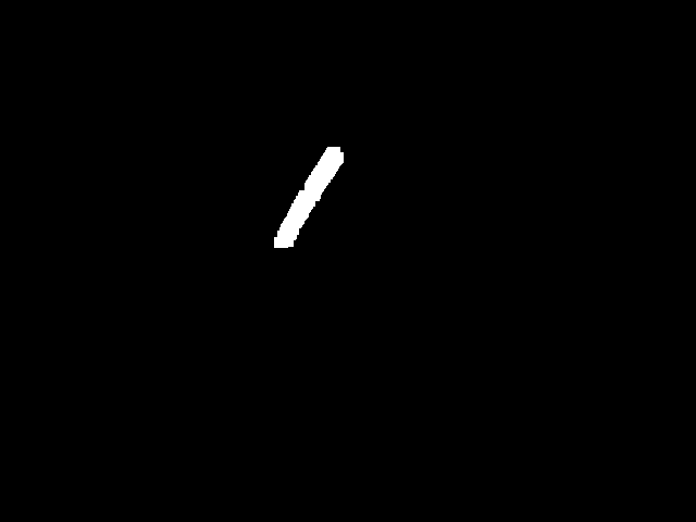 GeMap.bmp